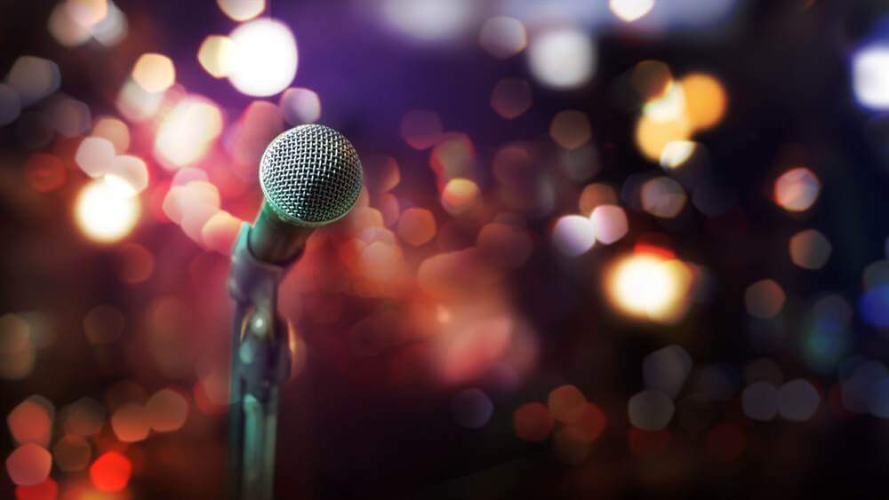 Alejandro Sanz Tour Live on Tour in 2025!